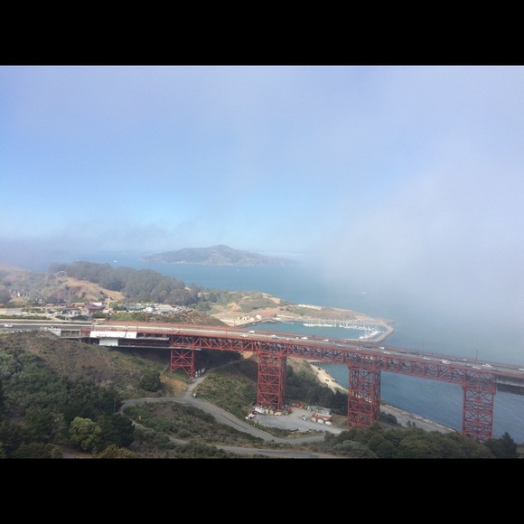 Meet your Posher, R - Picture 1 of 1