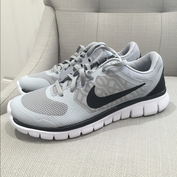Nike Flex2015 Run