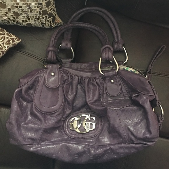 Guess handbag