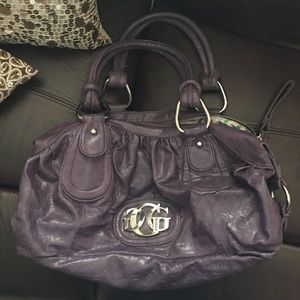 Guess handbag