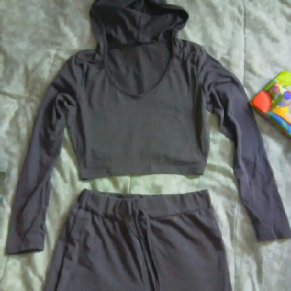 Sold - Picture 2 of 2