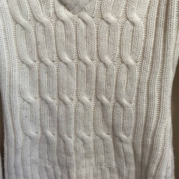 Sweater - Picture 2 of 2