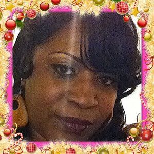 Meet your Posher, Alesia