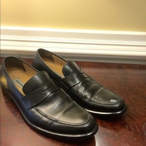 Men's Johnston & Murphy Loafers