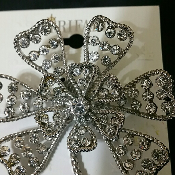 Brooch - Picture 4 of 4