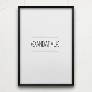 @andafalk