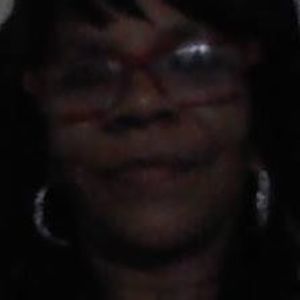 Meet your Posher, Carman