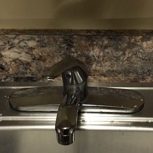 Meet your Posher, Lashawn