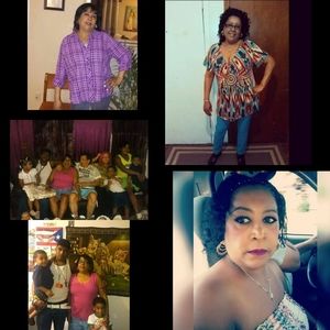 Meet your Posher, Tainaa