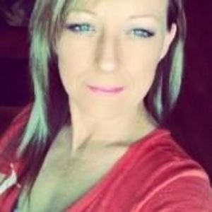 Meet your Posher, Patti