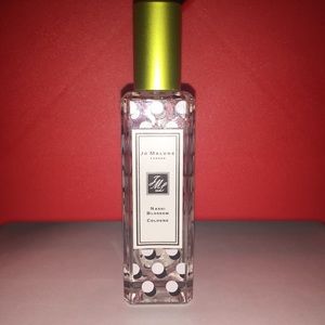 NEW NEW NEW SCENT ALERT!!!