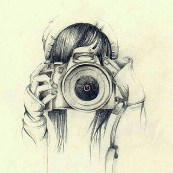 Meet your Posher, Thelma