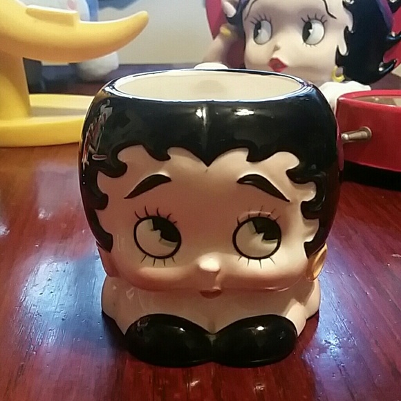 coffee mug