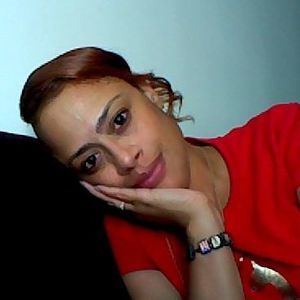 Meet your Posher, Tamika