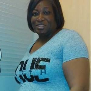 Meet your Posher, Amelia