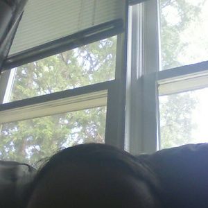 Meet your Posher, Blake