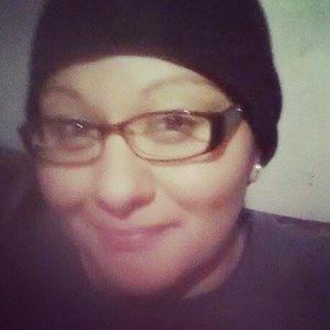 Meet your Posher, Joyce