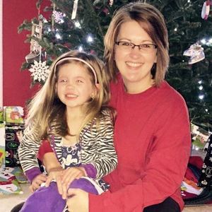 Meet your Posher, Mackenzie