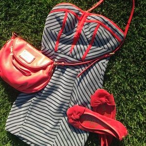 💃🏼Ark&Co. Dress💃🏼