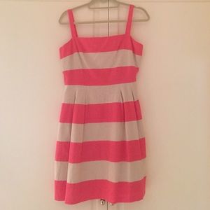 Ann Taylor LOFT dress