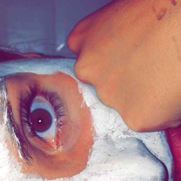 Meet your Posher, Zo - Picture 1 of 1