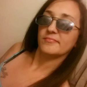 Meet your Posher, Bobby