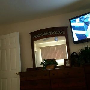 Meet your Posher, Denise