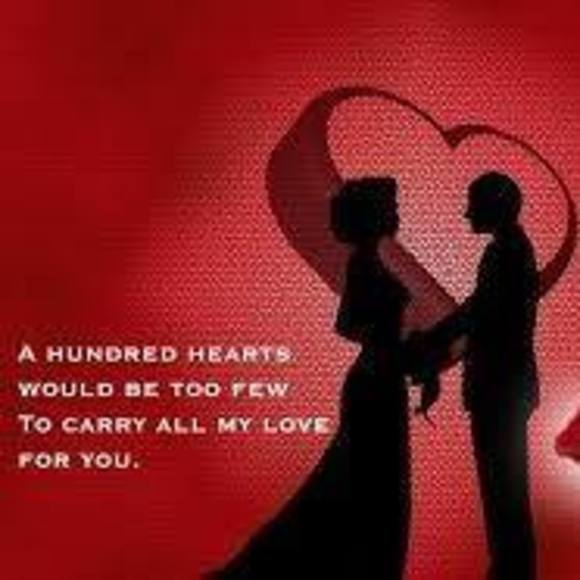 Meet your Posher, Rose - Picture 1 of 1