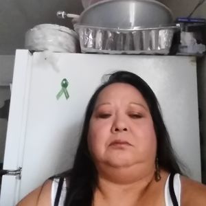 Meet your Posher, Miroslava