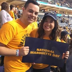 Meet your Posher, Jordan