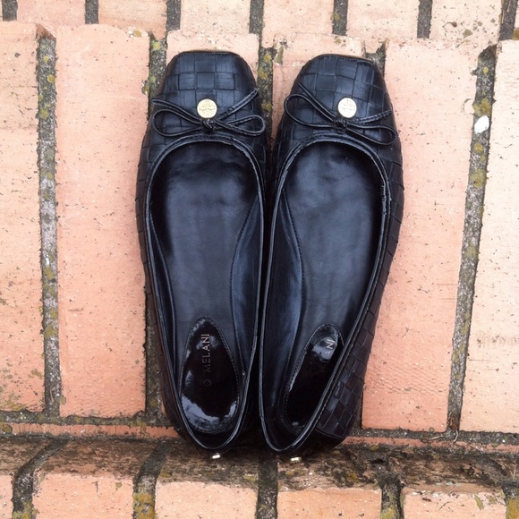 *CLOSET CLOSING SALE* Ballet Flats