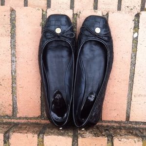 *CLOSET CLOSING SALE* Ballet Flats