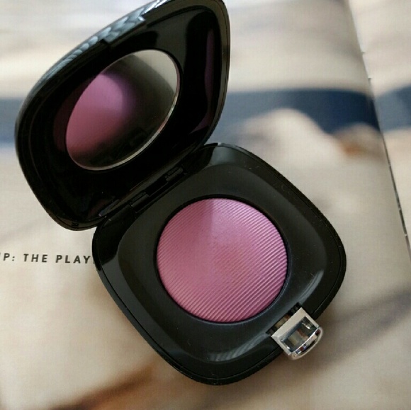 Marc Jacobs beauty shameless blush