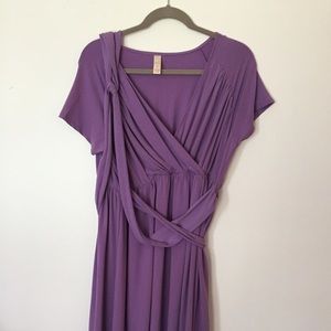 Gorgeous Merona Dress