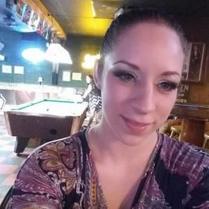 Meet your Posher, Rickie