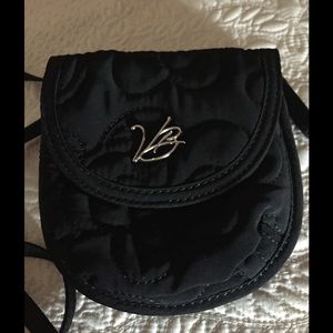 Vera Bradley All In One Crossbody LAST CHANCE!