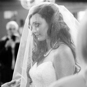 Meet your Posher, Gracie