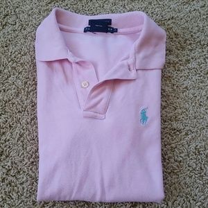 Ralph Lauren Polo