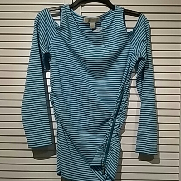 🌅Michael kors top