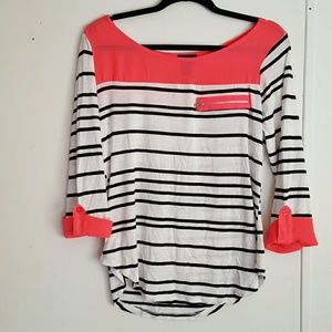 Lot of 4 tops and boots for sonjaprice