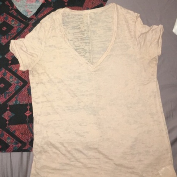 Bundle! Two Tees - image 2