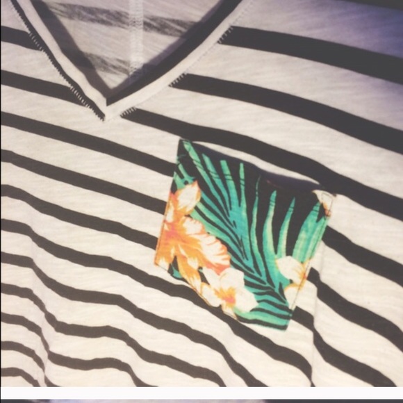 Bundle! Two Tees - image 3