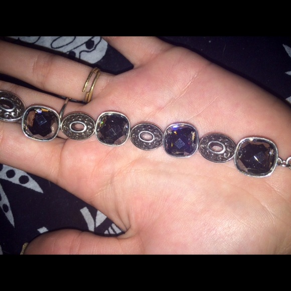 Bracelet - Picture 2 of 2