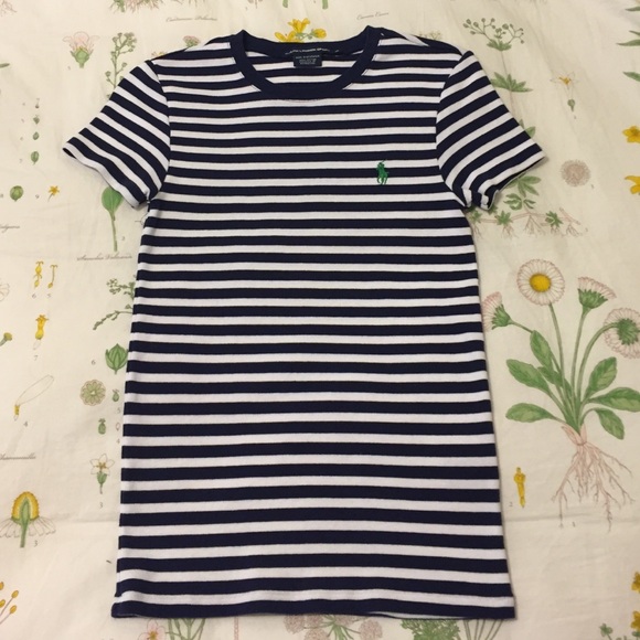 Ralph Lauren T-shirt