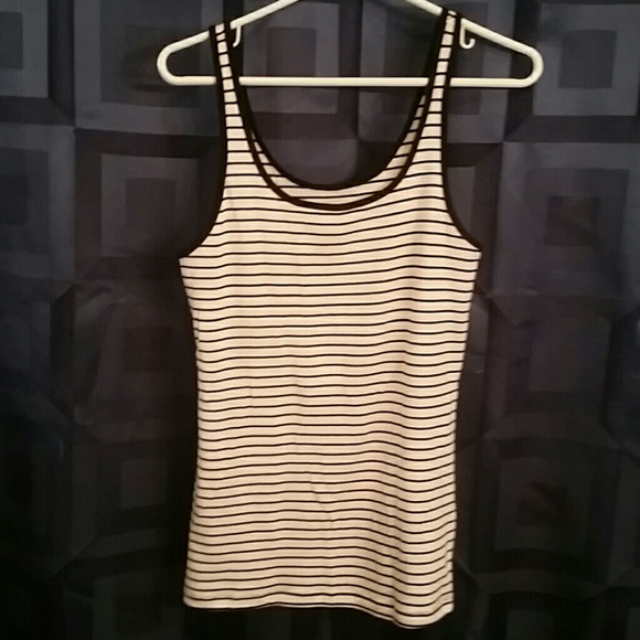 Old Navy Tami tank top