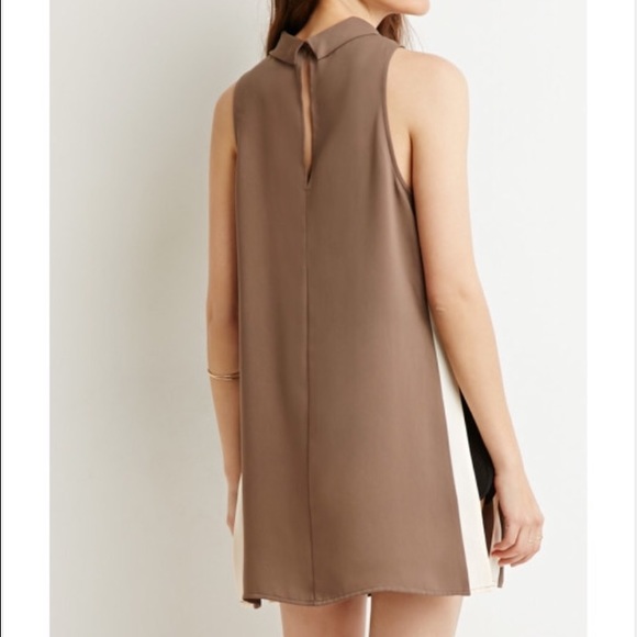 HOST PIC 🎉🎉💕High slit tunic - Picture 2 of 3