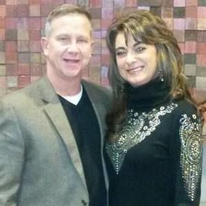 Meet your Posher, Christie