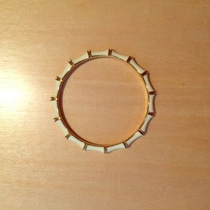 FINAL SALE - Stella and dot bangle