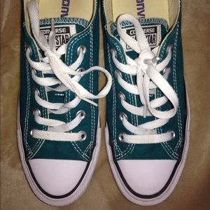 Converse All-Star