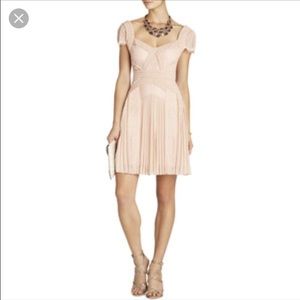 BCBG Cocktail dress